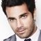 Michael Masini Photo