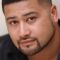John Tui Photo