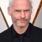 Martin McDonagh Photo