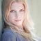 Lauren Schneider Photo