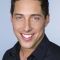 Chris Violette Photo