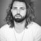 Adam Chambers Photo