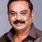 Naresh Photo
