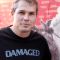 Shepard Fairey Photo