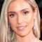 Kristin Cavallari Photo