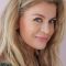 Mille Dinesen Photo