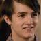 Tommy Knight Photo