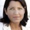 Christine Moore Photo
