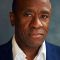 Lucian Msamati Photo