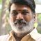 Dhamu Photo