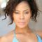 Tiffany Adams Photo