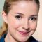 Hannah Endicott-Douglas Photo