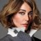 Zerrin Tekindor Photo