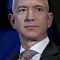 Jeff Bezos Photo