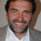 Ümit Acar Photo