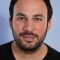 Ferit Aktug Photo