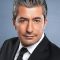 Erkan Petekkaya Photo