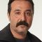 Mustafa Üstündag Photo