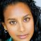 Glenda Braganza Photo