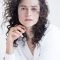 Damayanti Quintanar Photo