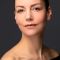 Defne Kayalar Photo