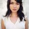 Jade Dornfeld Photo