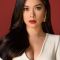 Maja Salvador Photo