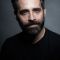 Antonio De Matteo Photo