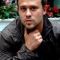 Kirill Pletnyov Photo