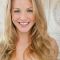 Amanda Clayton Photo