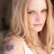 Anessa Ramsey Photo