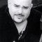 Wayne Douglas Morgan Photo