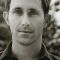 Claude Shires Photo