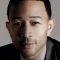 John Legend Photo
