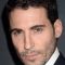 Miguel Ángel Silvestre Photo
