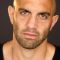 Eddie Alfano Photo
