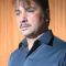 Varun Badola Photo
