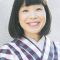 Wasabi Mizuta Photo