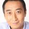 Seiro Ogino Photo