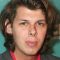 Matty Cardarople Photo