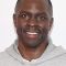 Gbenga Akinnagbe Photo