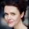 Lu Corfield Photo