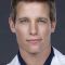 Ward Horton Photo