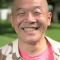 Udo Suzuki Photo