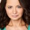 Berna Roberts Photo