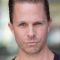 Grayson Berry Photo
