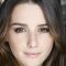Addison Timlin Photo