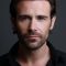 Matt Ryan Photo