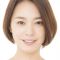 Reina Asami Photo