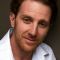 Wesley Dowdell Photo